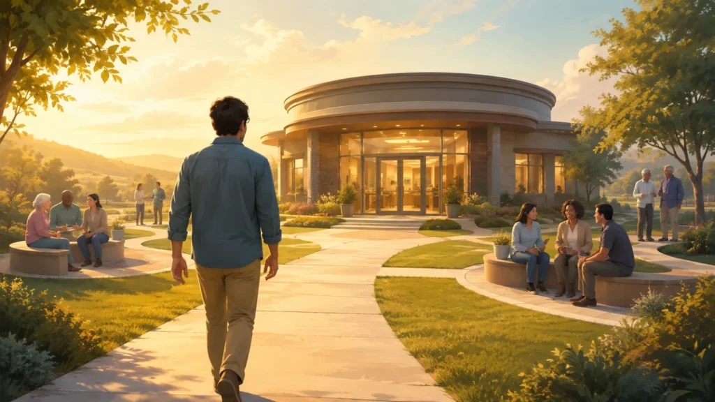 How Do You Get Into a Credit Union