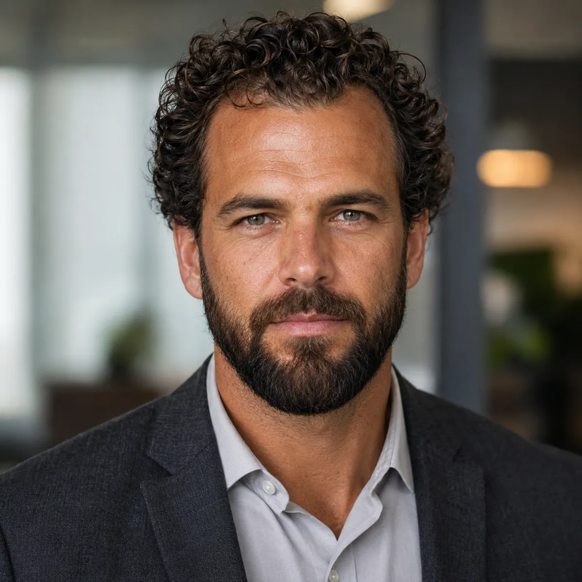 Ellis Rowe is a 36-year-old American professional writer living in